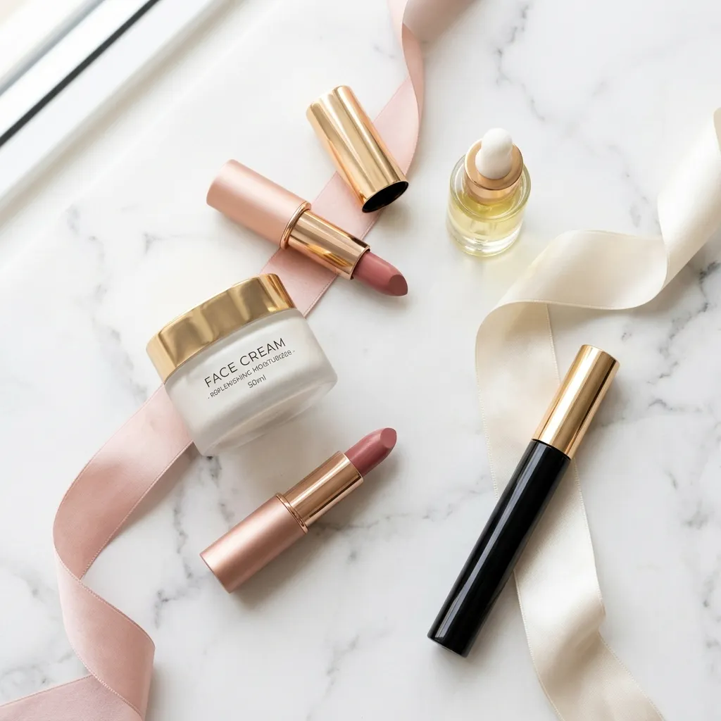 Promo Younique : Découvrez le Bon Plan et le Cadeau du Mois