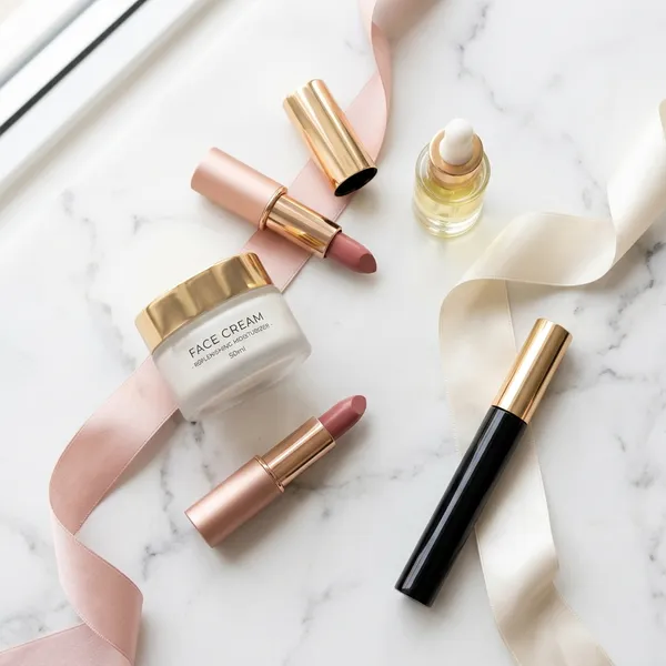Promo Younique : Découvrez le Bon Plan et le Cadeau du Mois