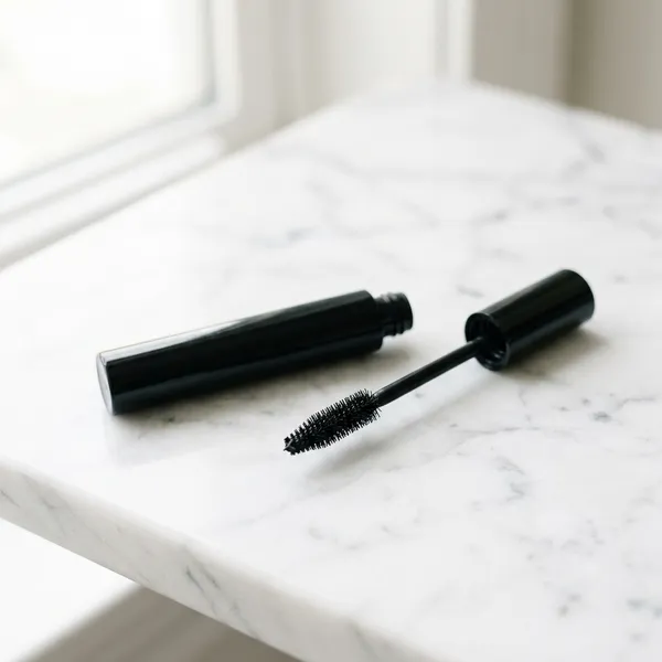 Mascara : Comment bien le choisir et l'appliquer (Guide Débutantes)