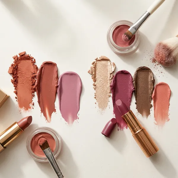 Colorimétrie & Maquillage : Le Guide Ultime pour Révéler votre Éclat