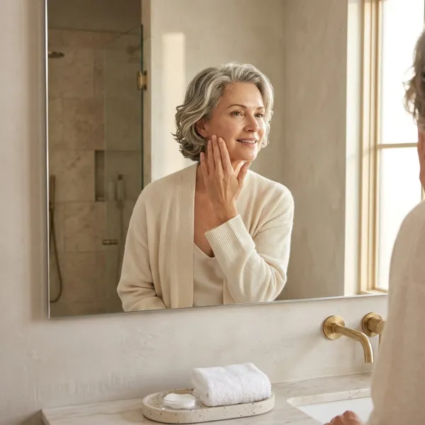 Masterclass : Comprendre son type de peau pour une métamorphose durable