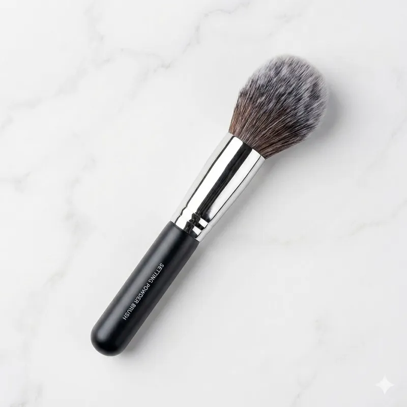 Pinceau poudre libre YOUNIQUE