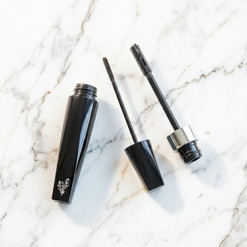 Produit Younique