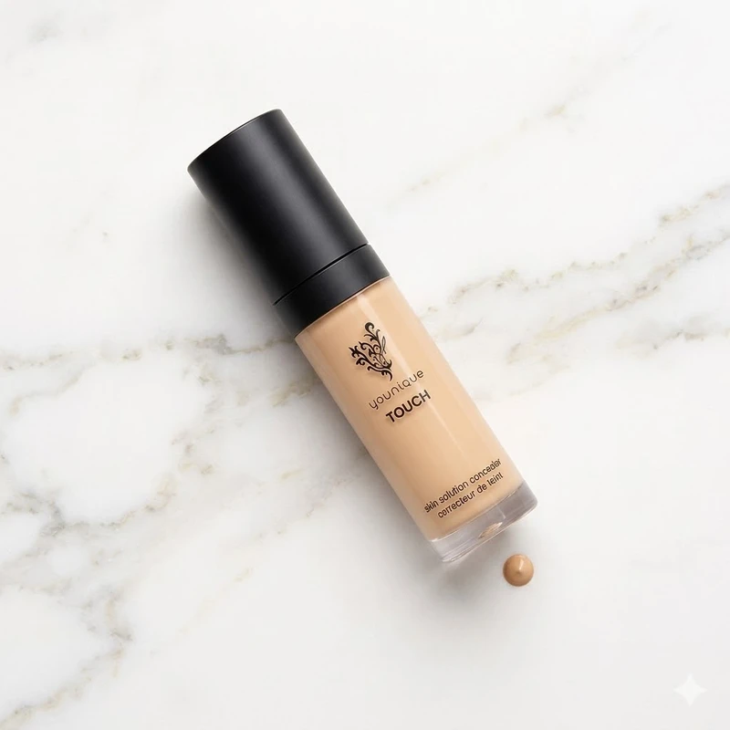 Produit Younique