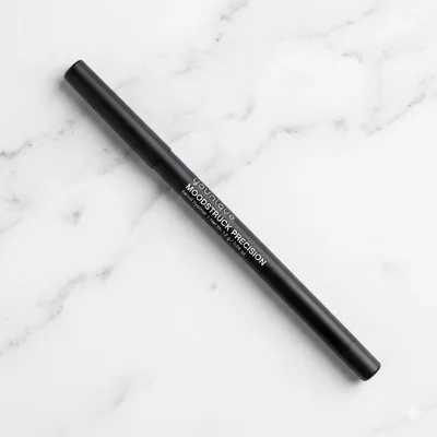 Crayon pour les yeux MOODSTRUCK PRECISION