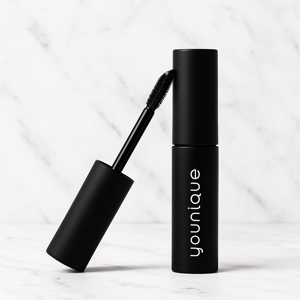 Gel pour sourcils