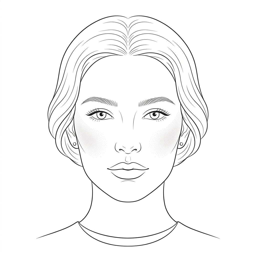 Le Blush (Apporter la vie)
